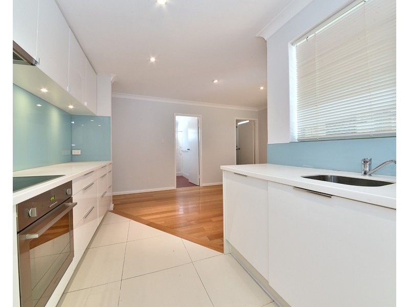 26A Mindarie Drive, Quinns Rocks WA 6030