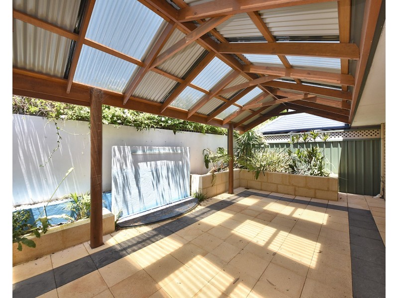 26A Mindarie Drive, Quinns Rocks WA 6030