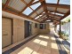 26A Mindarie Drive, Quinns Rocks WA 6030