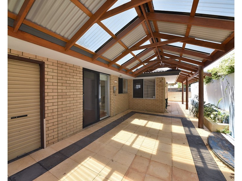 26A Mindarie Drive, Quinns Rocks WA 6030