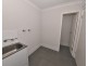 26A Mindarie Drive, Quinns Rocks WA 6030