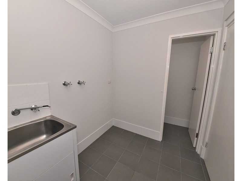 26A Mindarie Drive, Quinns Rocks WA 6030