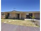 26A Mindarie Drive, Quinns Rocks WA 6030