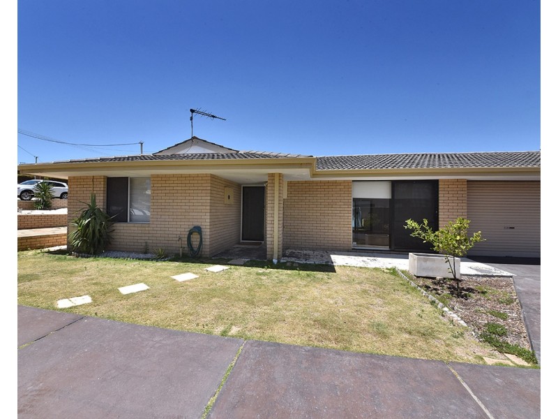 26A Mindarie Drive, Quinns Rocks WA 6030