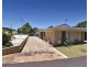 26A Mindarie Drive, Quinns Rocks WA 6030