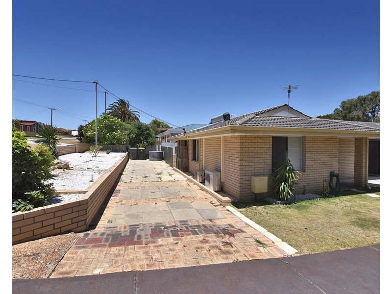 26A Mindarie Drive, Quinns Rocks WA 6030