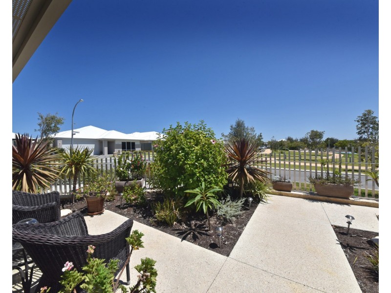 23 Patina Street, Eglinton WA 6034