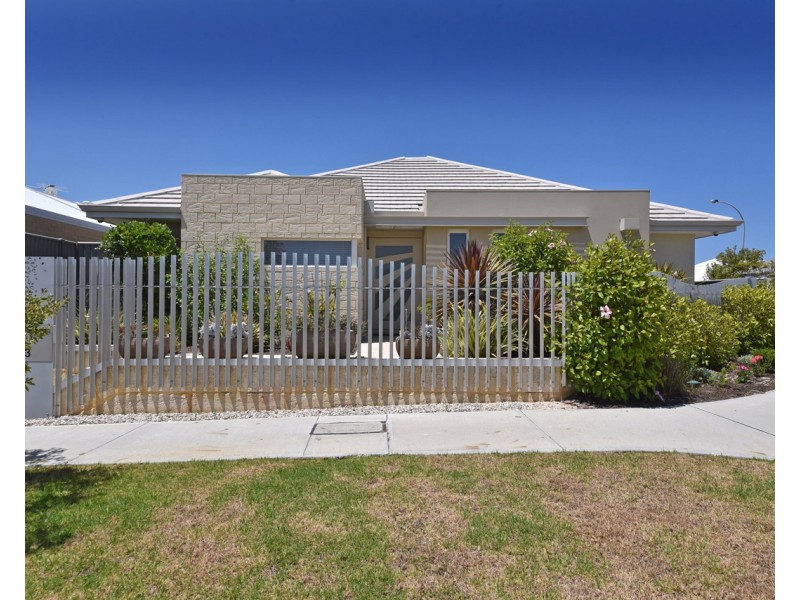 23 Patina Street, Eglinton WA 6034