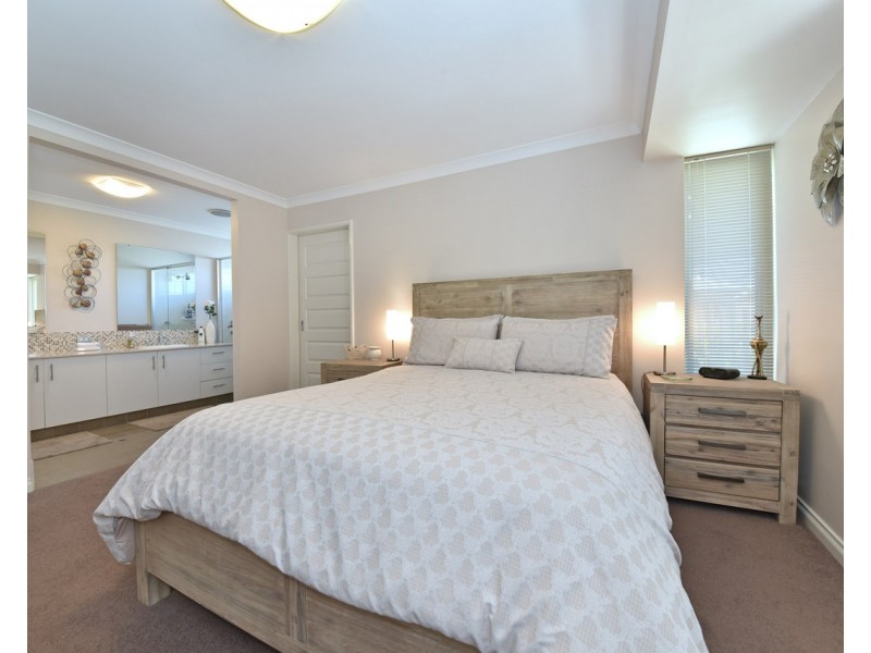 23 Patina Street, Eglinton WA 6034