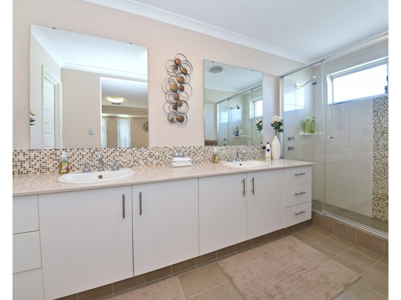 23 Patina Street, Eglinton WA 6034