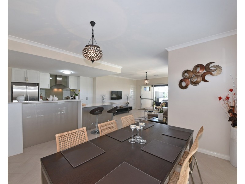 23 Patina Street, Eglinton WA 6034