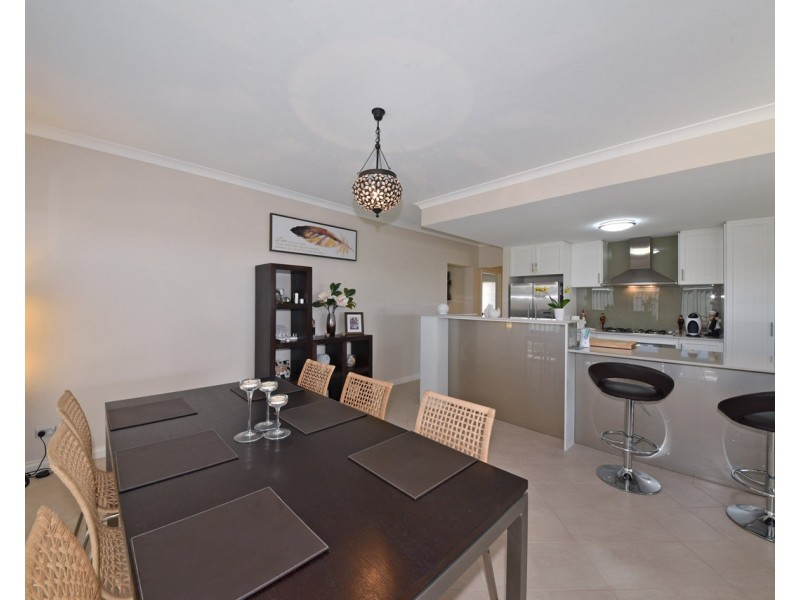 23 Patina Street, Eglinton WA 6034