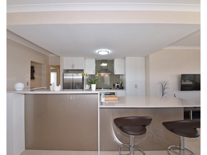 23 Patina Street, Eglinton WA 6034