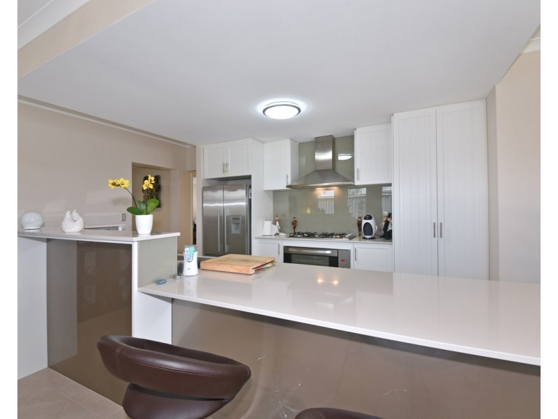 23 Patina Street, Eglinton WA 6034