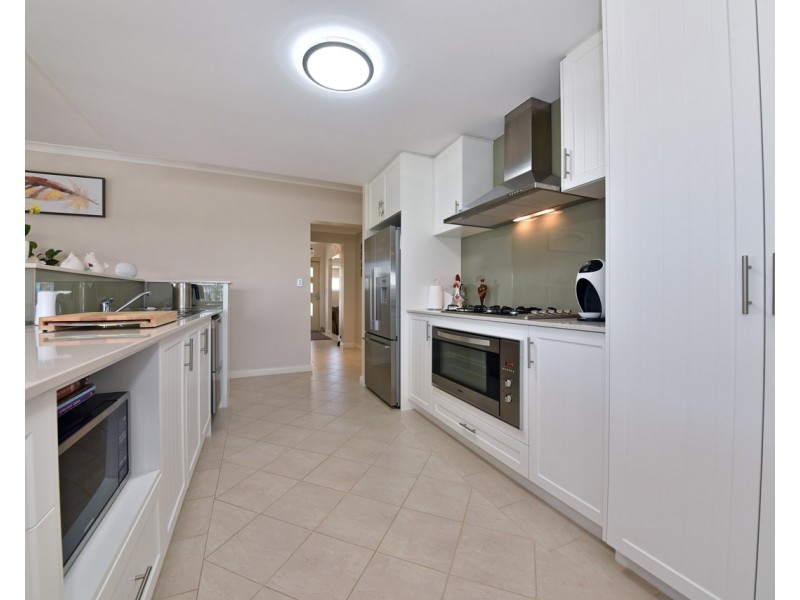 23 Patina Street, Eglinton WA 6034