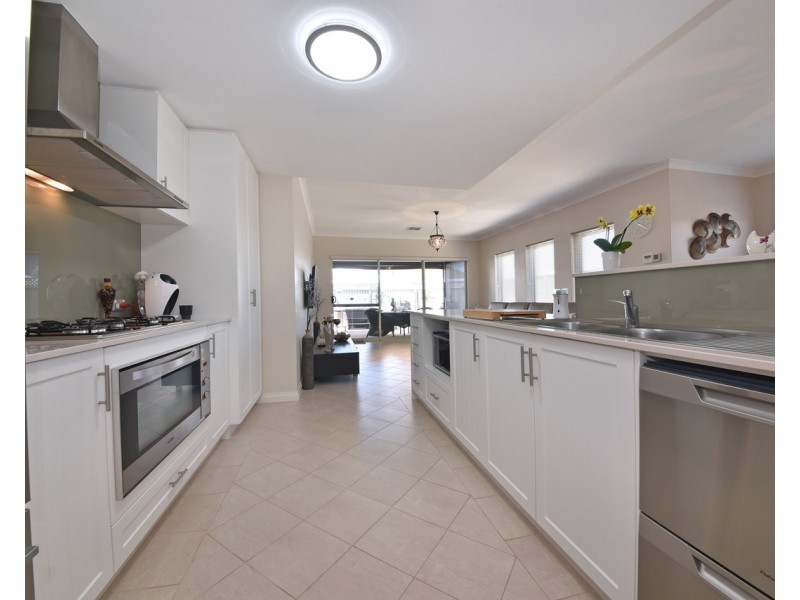 23 Patina Street, Eglinton WA 6034