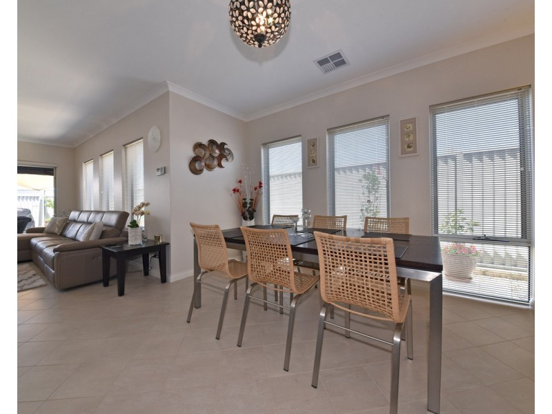 23 Patina Street, Eglinton WA 6034