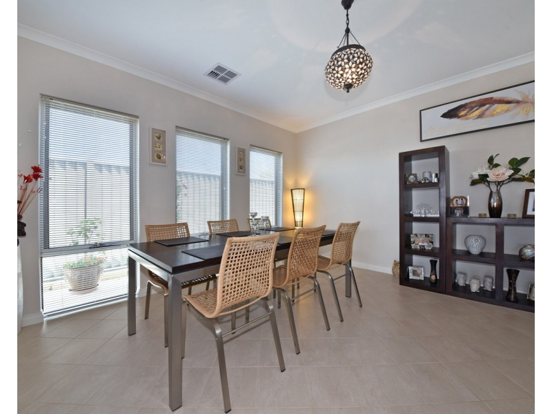 23 Patina Street, Eglinton WA 6034