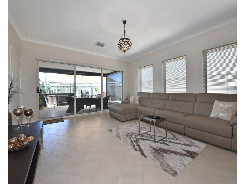 23 Patina Street, Eglinton WA 6034