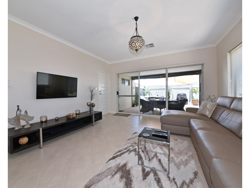 23 Patina Street, Eglinton WA 6034