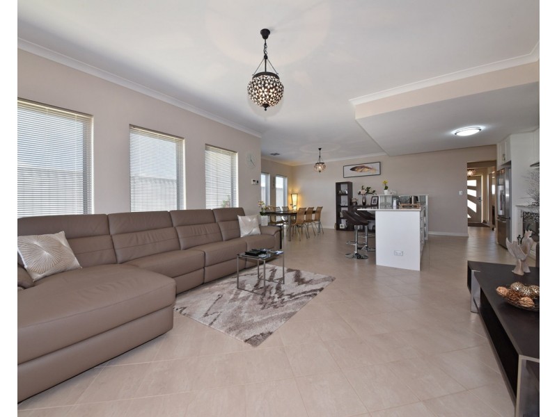 23 Patina Street, Eglinton WA 6034