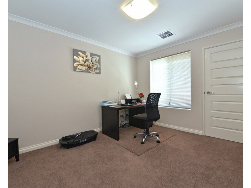 23 Patina Street, Eglinton WA 6034