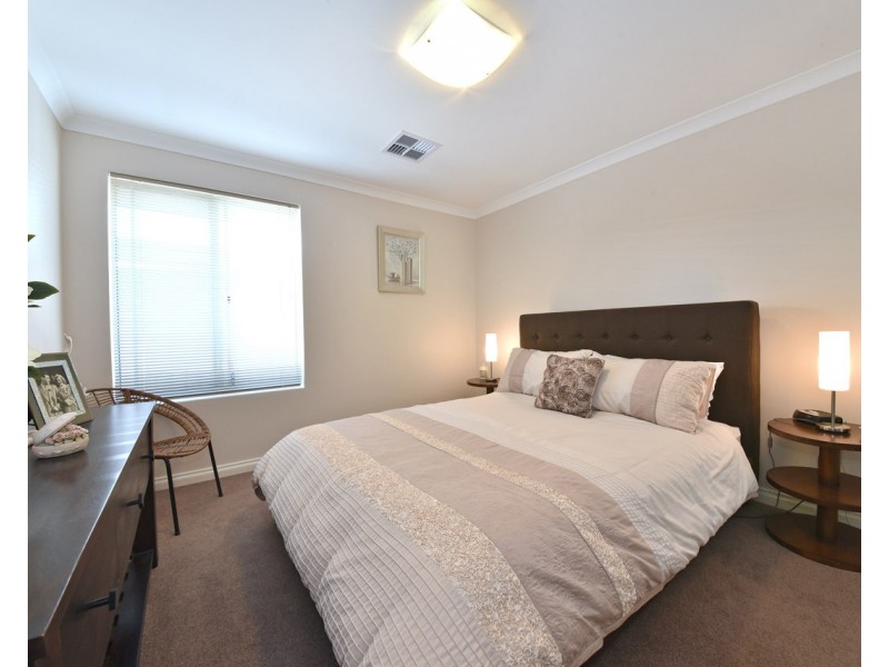 23 Patina Street, Eglinton WA 6034