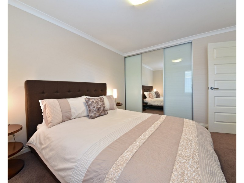 23 Patina Street, Eglinton WA 6034