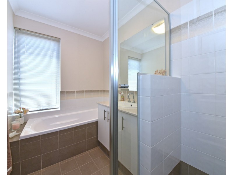 23 Patina Street, Eglinton WA 6034