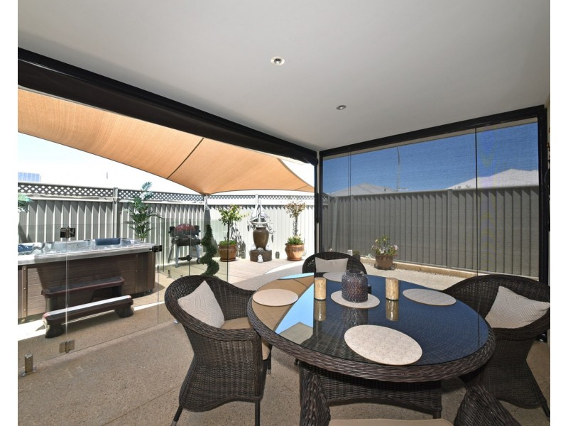 23 Patina Street, Eglinton WA 6034