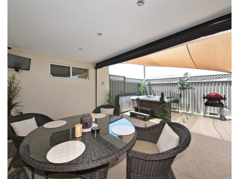 23 Patina Street, Eglinton WA 6034