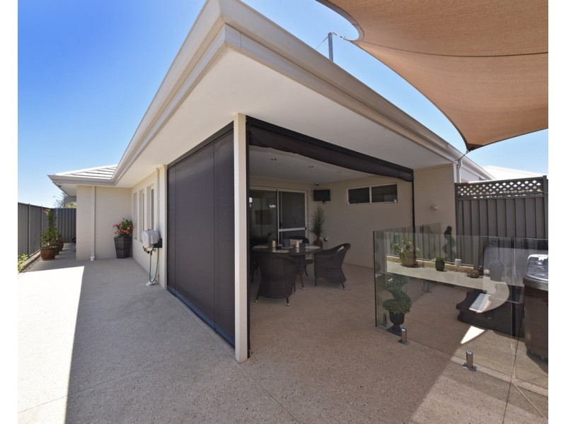 23 Patina Street, Eglinton WA 6034