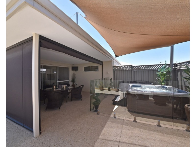 23 Patina Street, Eglinton WA 6034