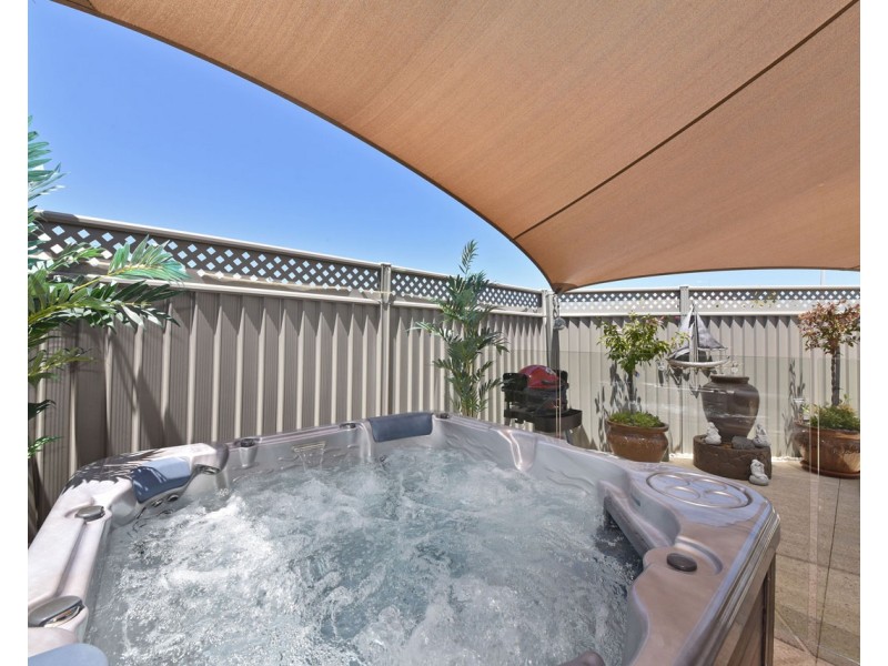 23 Patina Street, Eglinton WA 6034