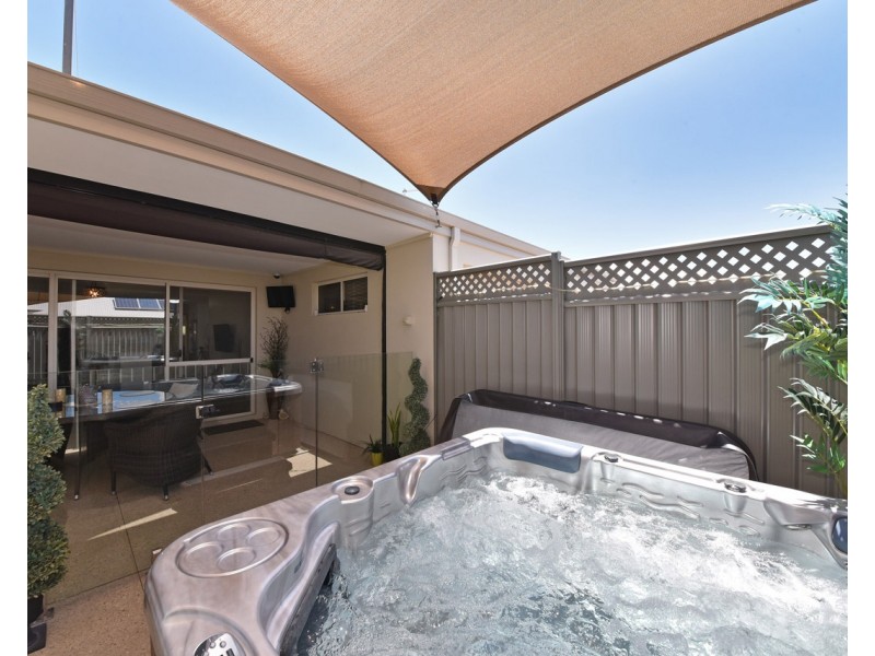 23 Patina Street, Eglinton WA 6034