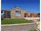 26 Pacific Way, Beldon WA 6027