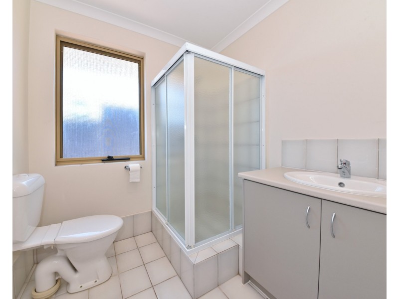 26 Pacific Way, Beldon WA 6027