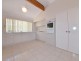 26 Pacific Way, Beldon WA 6027