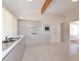 26 Pacific Way, Beldon WA 6027