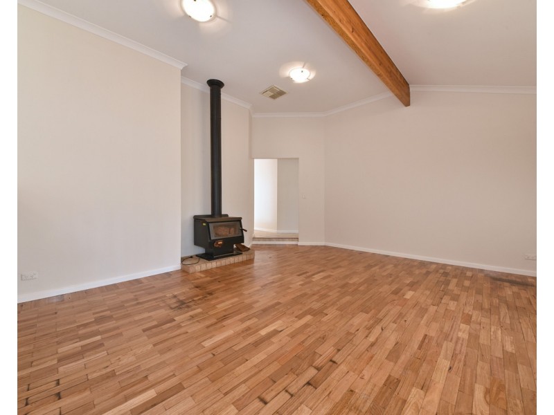 26 Pacific Way, Beldon WA 6027