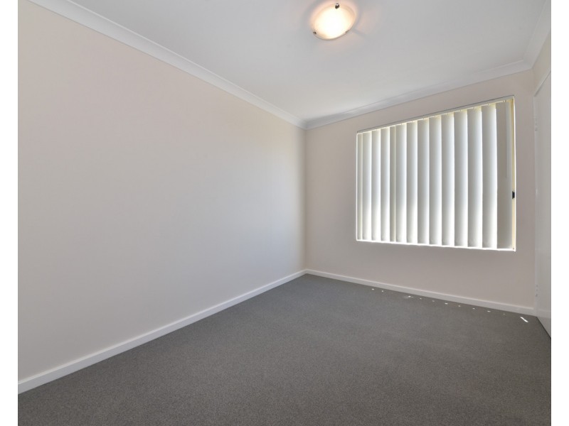 26 Pacific Way, Beldon WA 6027