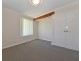 26 Pacific Way, Beldon WA 6027