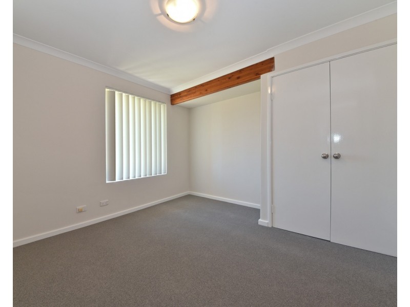 26 Pacific Way, Beldon WA 6027