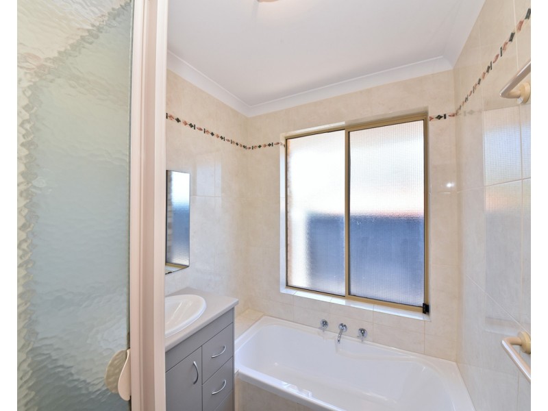 26 Pacific Way, Beldon WA 6027