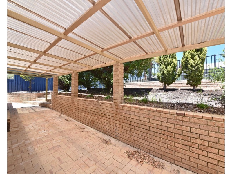 26 Pacific Way, Beldon WA 6027