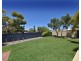 26 Pacific Way, Beldon WA 6027