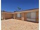 26 Pacific Way, Beldon WA 6027