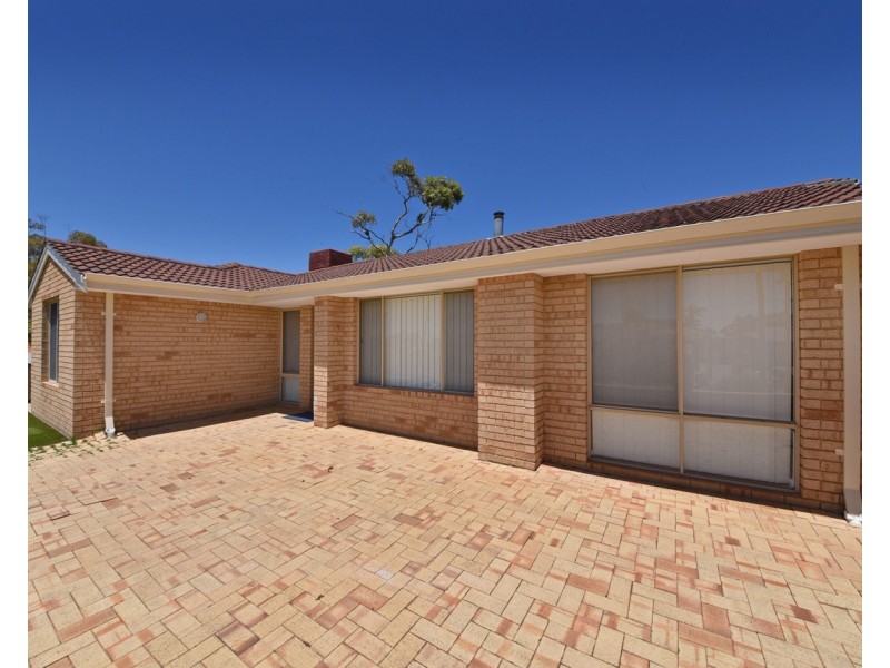 26 Pacific Way, Beldon WA 6027
