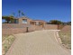 26 Pacific Way, Beldon WA 6027