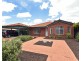 65 Walyunga Boulevard, Clarkson WA 6030